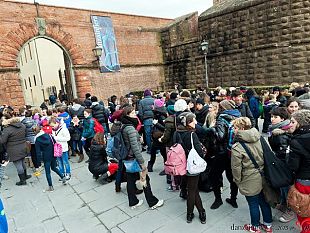 b402261450-al-via-a-firenze-la-nona-edizione-della-rassegna-danza-in-fiera