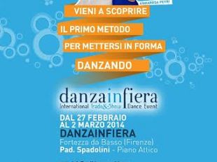 b402261446-welldance-tutto-pronto-per-danza-in-fiera