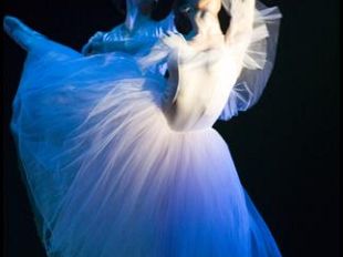 b202161543-le-opportunita-per-i-giovani-talenti