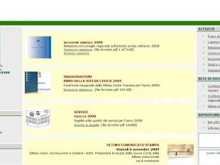 b001292013-anno-civico-la-vera-difesa-dei-cittadini