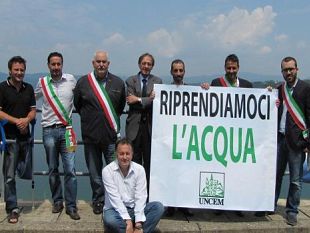 b006261313-finanziaria-a-bilancino-va-in-scena-il-diga-day