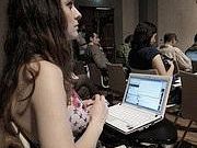 b210021926-legge-regionale-sulla-partecipazione-i-cittadini-diranno-la-loro-con-un-click