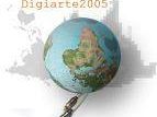 a504291447-digiarte-2005