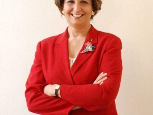 b207181931-nuovi-insegnanti-e-classi-la-rinascita-della-scuola-dell-infanzia-in-toscana