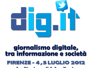 b206271425-digit-nuove-tecnologie-e-identita-personale