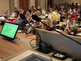 partite-iva-sempre-piu-penalizzate-convegno-in-santapollonia
