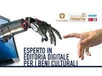 b003251345-super-corso-per-15-esperti-in-editoria-multimediale