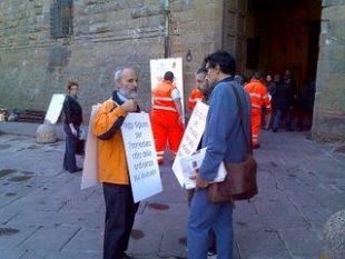 a709211934-lavavetri-proteste-contro-l-ordinanza-mentre-stanno-tornando-ai-semafori