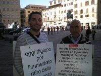 a710152204-nuova-delibera-sui-lavavetri-br-sleep-in-in-piazza-signoria-contro-l-ordinanza