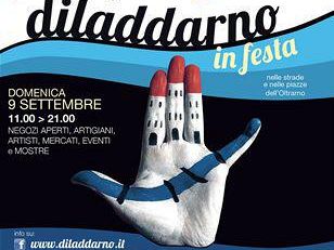 b209051533-torna-la-festa-in-oltrarno