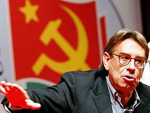 b204241758-comunisti-diliberto-in-toscana