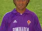 a311271335-allenamento-fiorentina-riprovati-gli-stessi-di-messina-ma-rientra-di-livio
