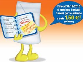 b108251528-poste-italiane-nuova-tassa-sulla-consegna-delle-raccomandate