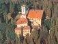 b204101521-abitare-in-toscana-e-un-arte-plurisecolare