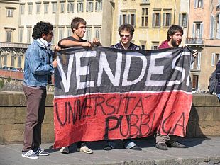a810292321-approvazione-del-decreto-gelmini-domani-a-roma-per-la-manifestazione-nazionale