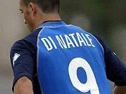 a403211717-calcio-empoli-vs-sampdoria-1-1-il-film-dell-incontro