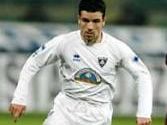 a402282318-calcio-empoli-vs-udinese-il-film-dell-incontro