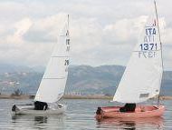 a702030035-vela-protagonista-a-seatec-con-le-innovazioni-per-una-barca-storica