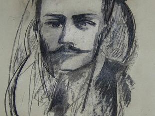 b108241815-a-san-salvi-due-giorni-con-dino-campana