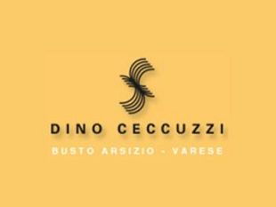 a910221505-i-60-anni-del-marchio-dino-ceccuzzi