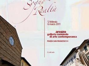 b101311558-bellezza-sogno-e-realta-nella-pittura-di-dino-migliorini