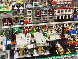 la-divertentissima-i-love-lego