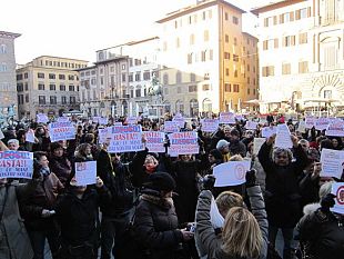 b310221551-rsu-in-palazzo-vecchio-per-renzi-una-pagliacciata-e-i-dipendenti-esultano