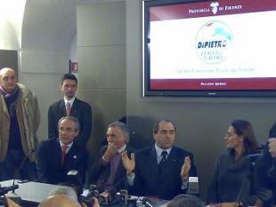 b301091948-anche-l-idv-toscano-perde-pezzi-le-dimissioni-della-scaletti-fanno-scuola