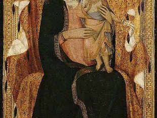 a802141440-siena-una-delle-raccolte-di-dipinti-italiani-piu-ricca-d-europa-dal-lindeau-museum