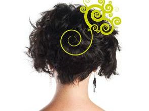 a711172016-dire-fare-premiate-16-amministrazioni-che-si-sono-distinte-per-progetti-innovativi