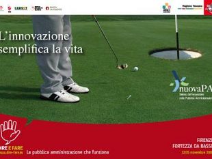 a811111517-dire-fare-da-mercoledi-12-a-sabato-15-novembre-a-firenze-la-pubblica-amministrazione-che-funziona