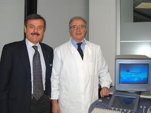 b005162243-servizi-alla-persona-la-nuova-frontiera-dell-economica-pratese