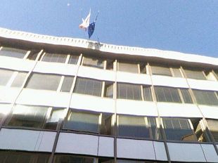 b207231900-accertamenti-ridotti-e-iter-piu-semplice-per-molte-compravendite-immobiliari