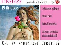 b110150005-chi-ha-paura-dei-diritti