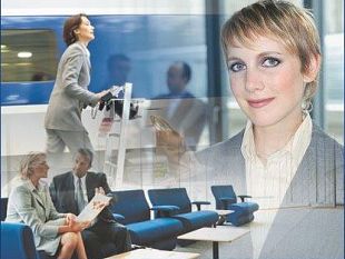 b004121514-corso-gratuito-riservato-alle-imprenditrici-toscane