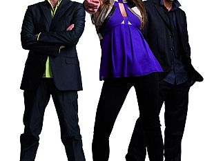 b205181434-tornano-i-dirotta-su-cuba-presto-nuovo-singolo-album-e-tour-estivo