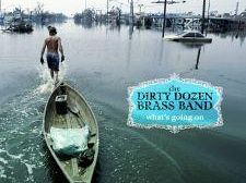 a703211929-flog-sabato-24-marzo-da-new-orleans-il-blues-jazz-soul-funk-gospel