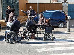 disabilita-lassessore-saccardi-convoca-un-tavolo-con-le-associazioni