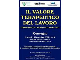a312050704-convegno-sull-inserimento-lavorativo-dei-disabili-risultati-importanti-ma-in-futuro-il-pericolo-e-la-drastica-riduzione-dei-finanziamenti