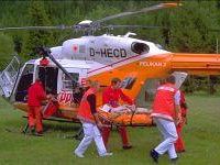 uniti-nella-diversita-contro-disastri