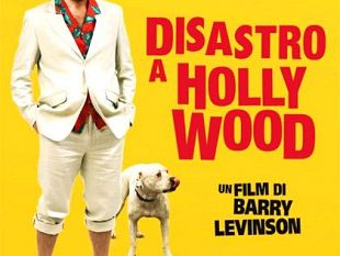 a904261850-al-cinema-vacci-tu-disastro-ad-hollywood-la-dura-vita-del-produttore-cinematografico