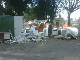 b308061749-sgombero-poggio-secco-no-affittacamere-costati-fino-a-600mila-euro