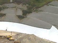 a807290100-ambiente-accordo-sui-rifiuti-tra-firenze-prato-e-pisa