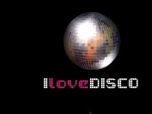 b306112034-party-si-ma-vintage-la-disco-music-degli-anni-d-oro