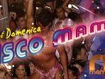 a410131339-domani-il-mama-tour-alla-discoteca-enigna-happyland-di-campi-bisenzio