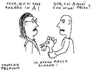 a311111527-calcio-per-cavasin-la-fiorentina-non-esce-ridimensionata-dalla-sconfitta-con-la-ternana