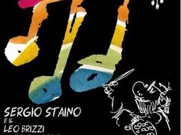 a907291850-festival-multiscena-al-via-con-disegnare-una-canzone