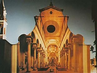b212052225-f-light-il-festival-delle-luci-tredici-progetti-per-illuminare-i-tesori-della