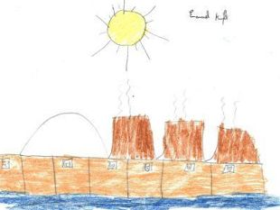 a812101419-adotta-un-disegno-per-emergency-al-museo-marino-marini