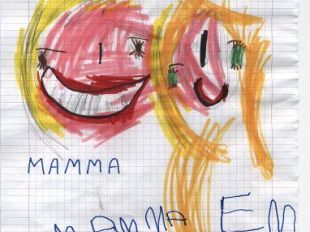 a809101523-cuori-che-aspettano-di-essere-considerati-presentazione-a-chianciano-del-libro-di-maria-rosaria-costanza-francoangeli-edizioni